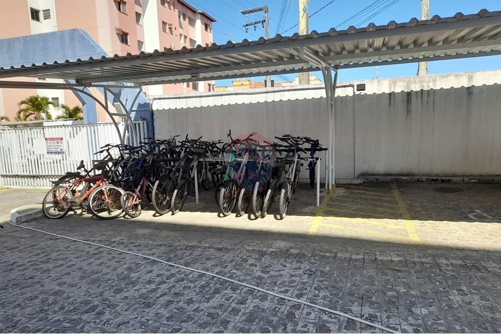 Apartamento - Venda - Nossa Senhora do Socorro , Sergipe - WhatsApp Image 2024-11-20 at 08.10.31 (1).jpeg - 850581096-189