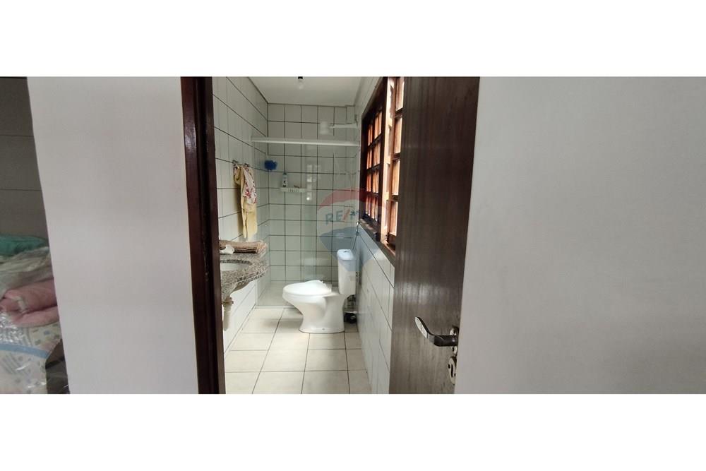 Casa - Venda - Maceió , Alagoas - IMG_20251015_092438.jpg - 850711033-9