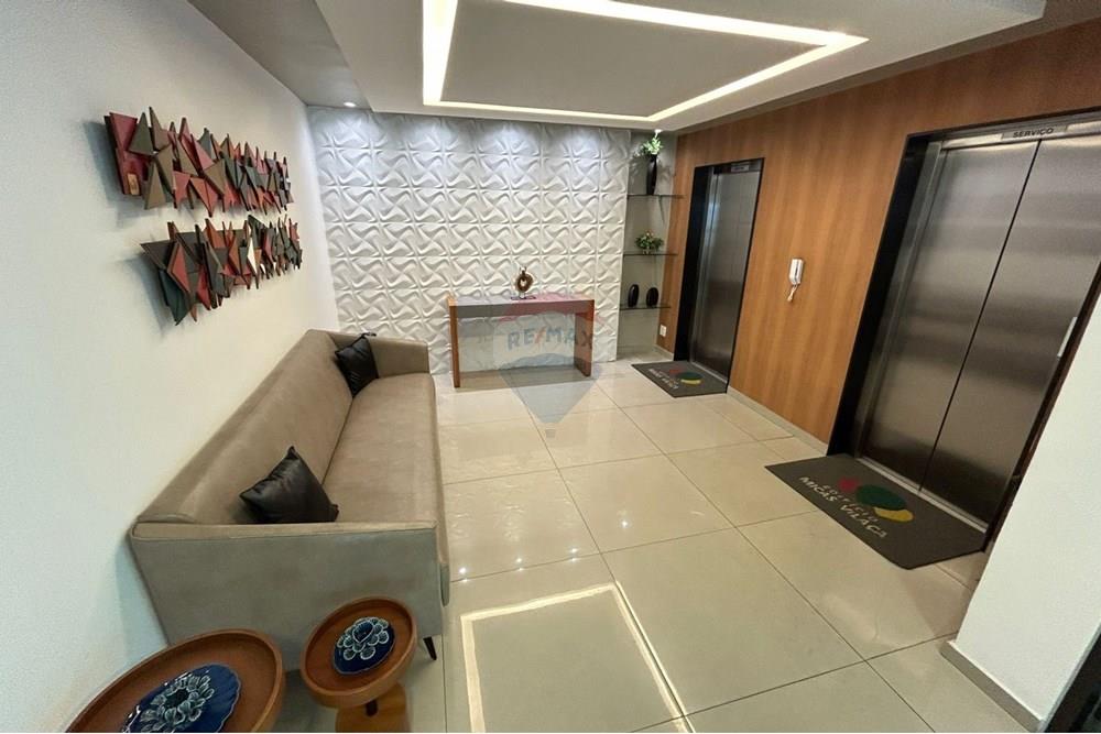 Apartamento - Venda - Recife , Pernambuco - 845601fd-1236-408d-85d8-db858423818c.jpeg - 850701016-84