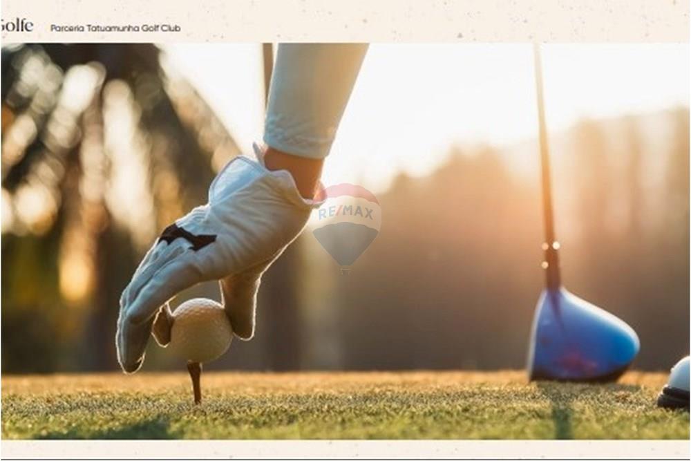 Casa - Venda - Porto de Pedras , Alagoas - WhatsApp Image 2025-09-02 at 12.36.44.jpeg - 850221002-289