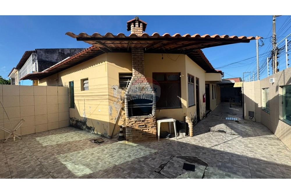 Restaurante - Venda - Aracaju , Sergipe - WhatsApp Image 2025-08-06 at 20.55.04 (3).jpeg - 850581005-273