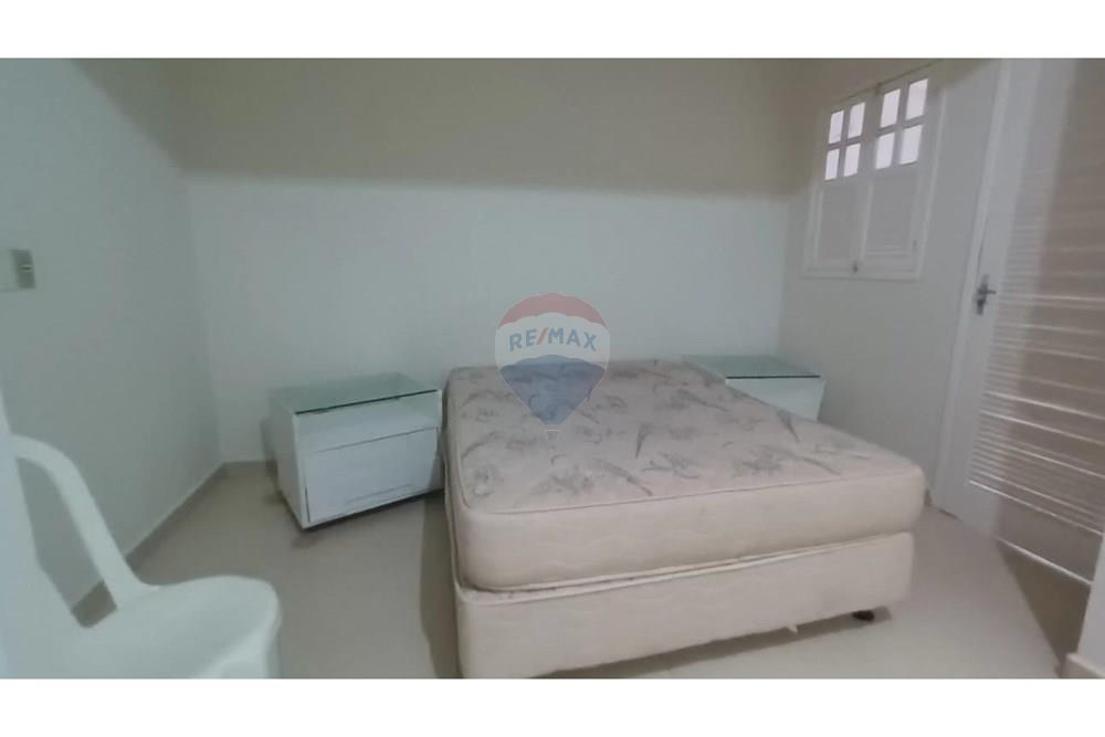 Casa - Alugar - Cabo de Santo Agostinho , Pernambuco - WhatsApp Image 2025-04-25 at 11.52.50 (3).jpeg - 850281025-44