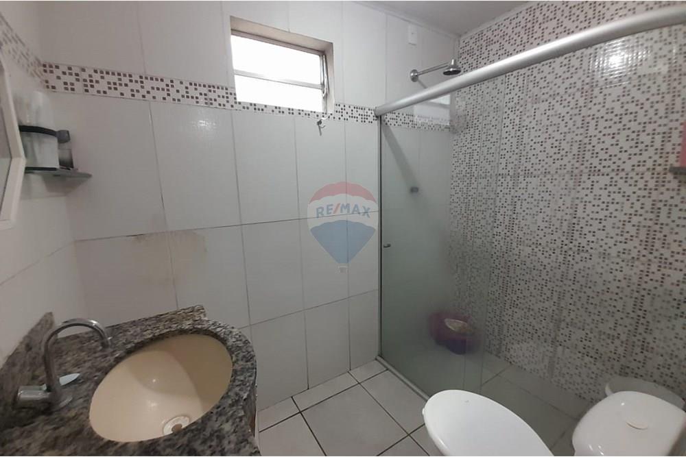 Casa - Venda - Aracaju , Sergipe - WhatsApp Image 2025-08-19 at 20.34.09 (6).jpeg - 850581158-159