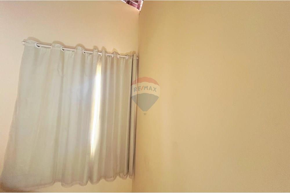 Casa - Venda - Aracaju , Sergipe - WhatsApp Image 2025-10-14 at 10.11.27 (1).jpeg - 850581262-23