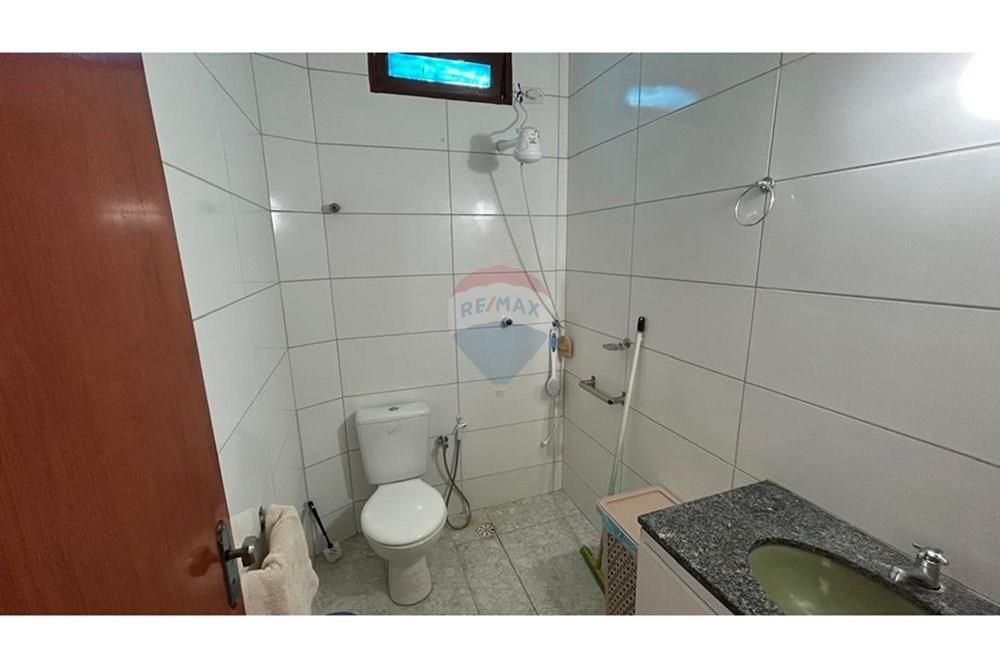 Apartamento - Venda - Marechal Deodoro , Alagoas - IMG-20251007-WA0011.jpg - 850711016-58