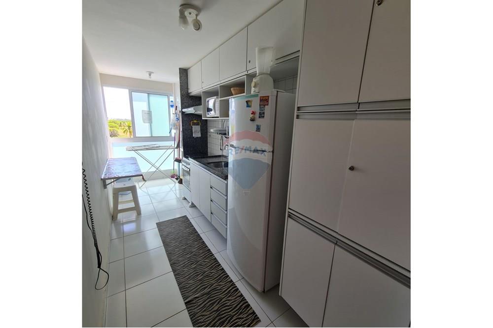 Apartamento - Venda - Ipojuca , Pernambuco - IMG-20250916-WA0032.jpg - 850221031-223