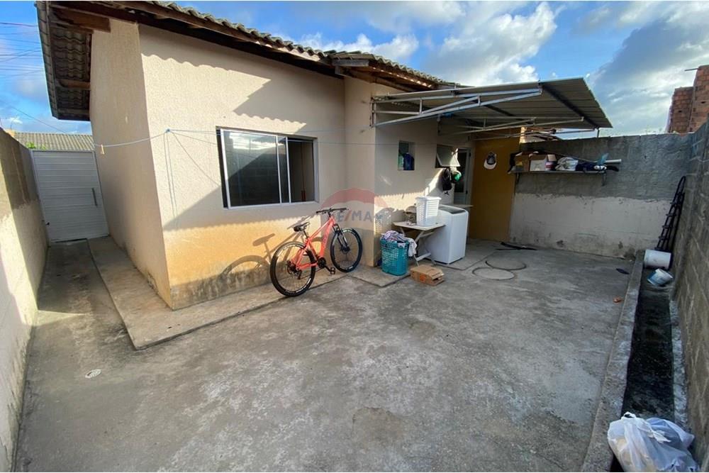 Casa - Venda - Marechal Deodoro , Alagoas - IMG-20250401-WA0186.jpg - 850641022-31