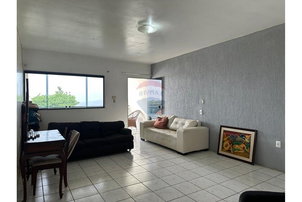 Duplex - Venda - Garanhuns , Pernambuco - WhatsApp Image 2025-05-23 at 13.05.18 (3).jpeg - 850131003-444