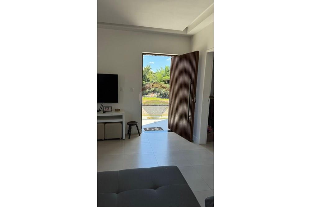 Casa de Condomínio - Venda - São Cristóvão , Sergipe - IMG-20251021-WA0270.jpg - 850631021-105