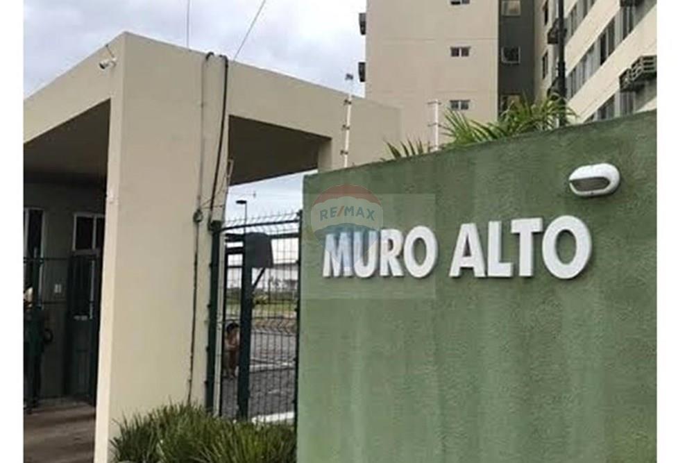 Apartamento - Venda - Ipojuca , Pernambuco - WhatsApp Image 2025-01-24 at 17.05.17 (1).jpeg - 850281001-30