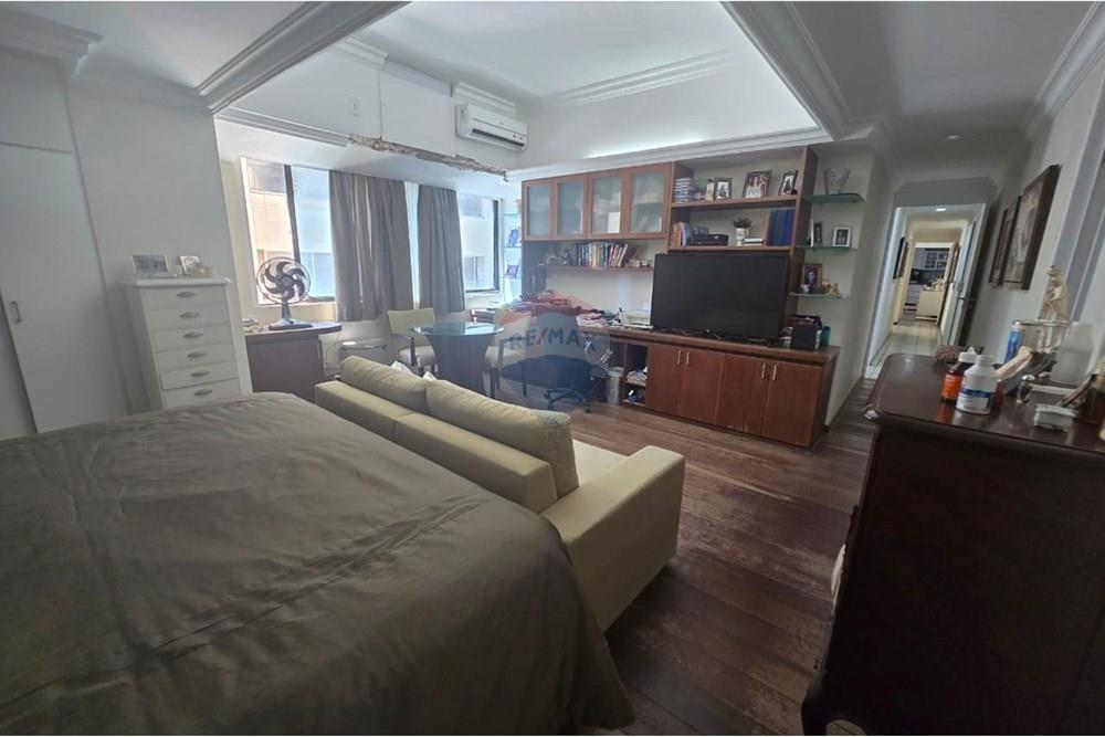 Apartamento - Venda - Recife , Pernambuco - WhatsApp Image 2025-08-18 at 11.05.55 (1).jpeg - 850281036-99