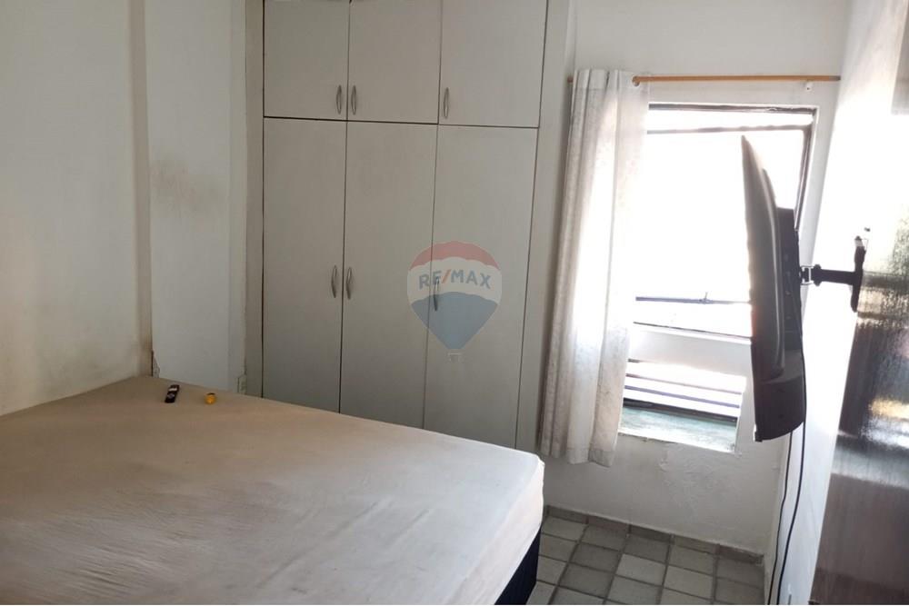 Apartamento - Venda - Maceió , Alagoas - WhatsApp Image 2025-05-08 at 17.08.03 (1).jpeg - 850491079-7