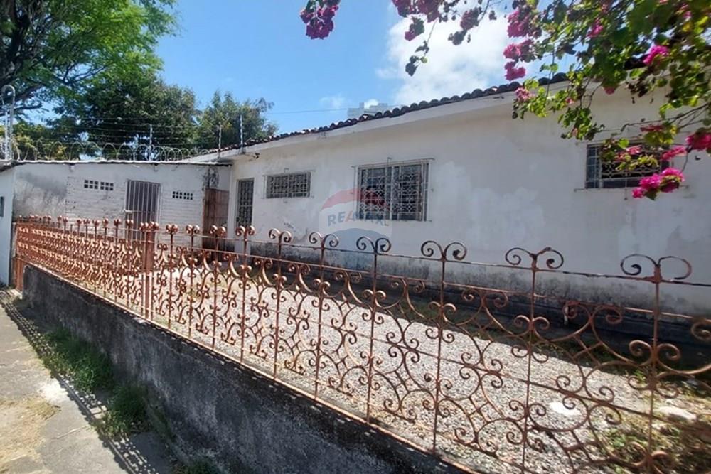 Casa Comercial - Venda - Recife , Pernambuco - IMG-20251022-WA0267.jpg - 850071027-32