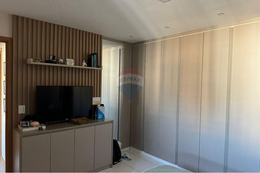 Apartamento - Venda - Maceió , Alagoas - WhatsApp Image 2024-10-22 at 15.17.32 (1).jpeg - 850491073-10