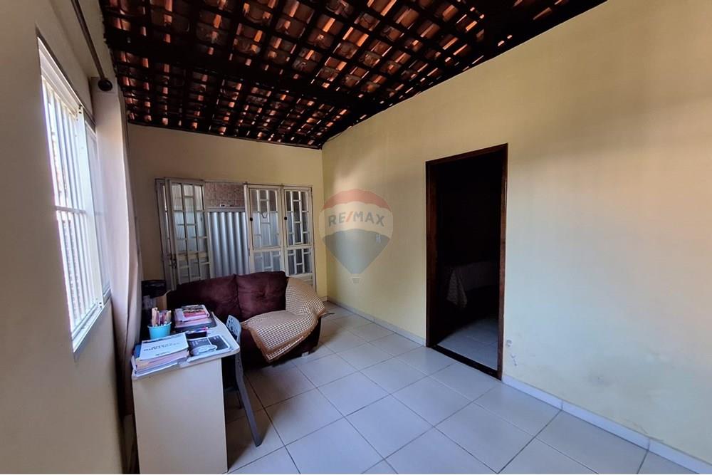 Casa - Venda - Marechal Deodoro , Alagoas - WhatsApp Image 2025-04-28 at 15.32.34(2).jpeg - 850641043-7