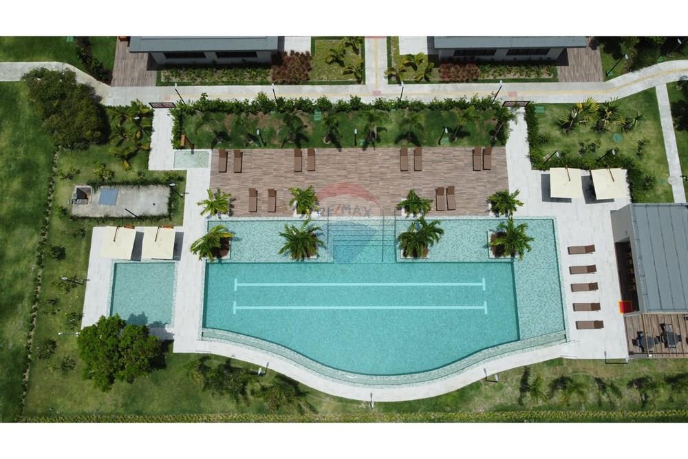 Terreno - Venda - Marechal Deodoro , Alagoas - DJI_0776.JPG - 850491016-43