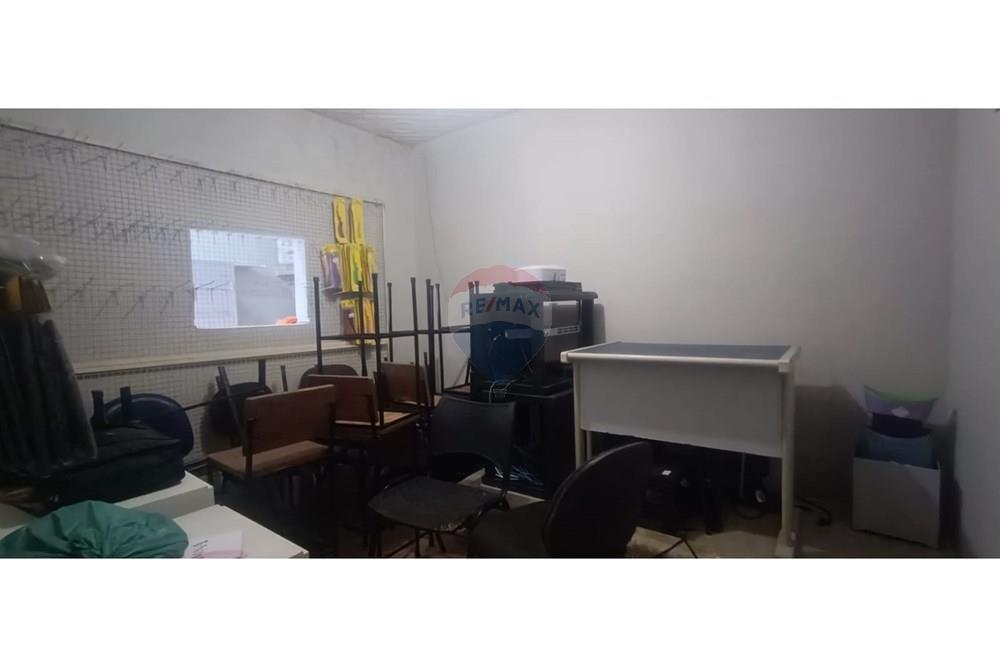 Casa - Venda - Recife , Pernambuco - 10.jpeg - 850251083-31