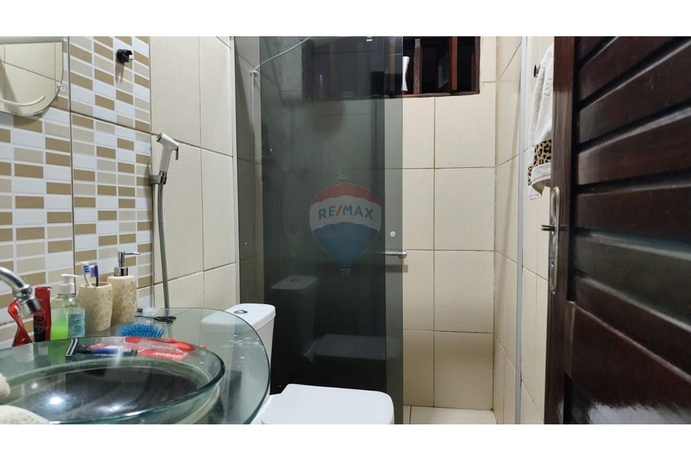 Casa - Venda - Maceió , Alagoas - cs06.jpg - 850141043-110