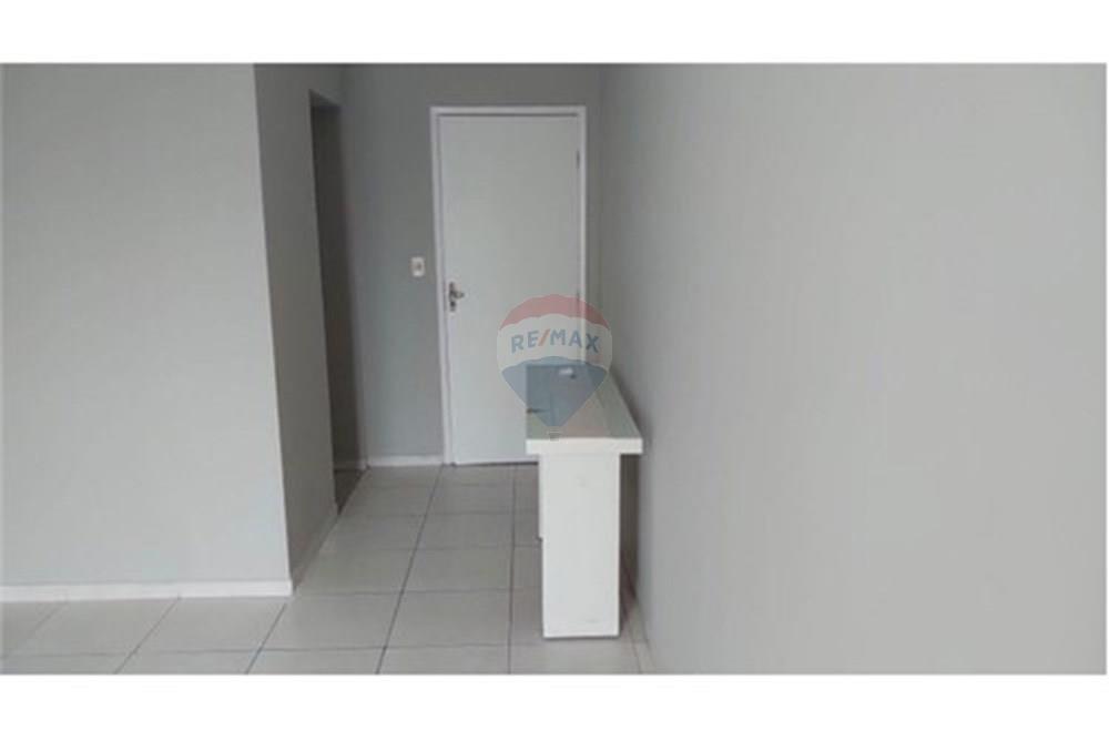 Apartamento - Alugar - Aracaju , Sergipe - L_217edf0fef204cc5a8b6c7365c647542.jpg - 850581003-1302