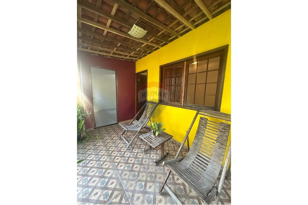 Casa - Venda - Goiana , Pernambuco - WhatsApp Image 2025-09-10 at 12.32.12 (5).jpeg - 850251012-221