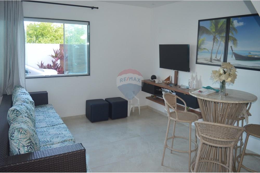 Duplex - Venda - Maragogi , Alagoas - 49.JPG - 850291004-40