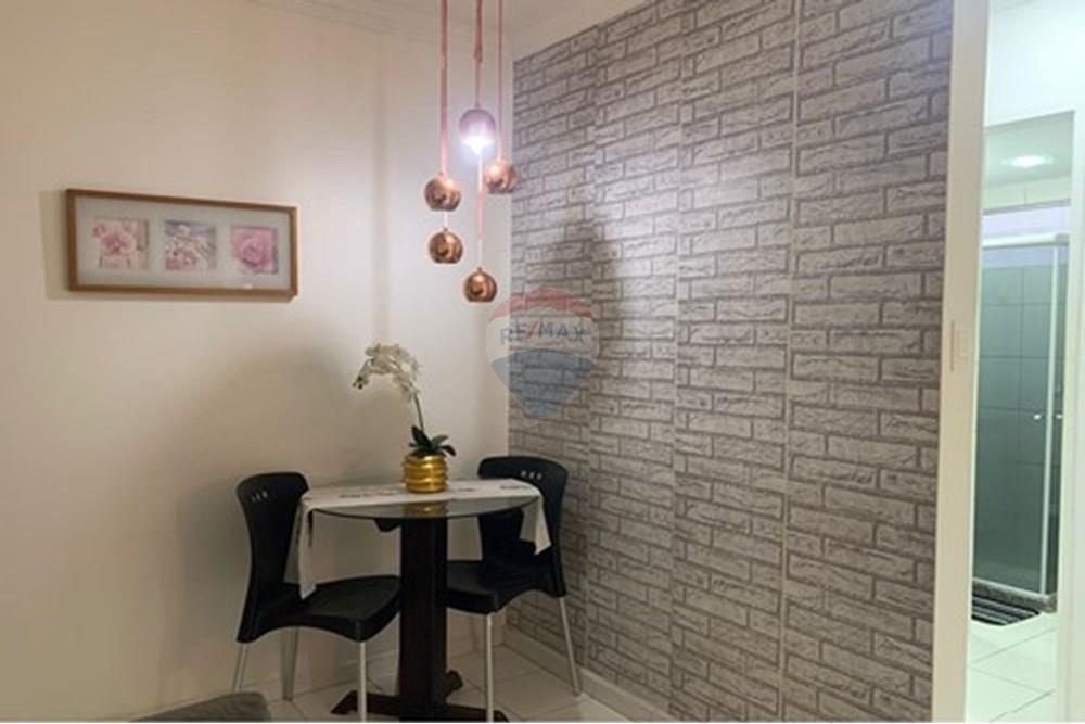 Apartamento - Alugar - Recife , Pernambuco - L_6768ac88-1855-4a67-9db4-bcec45889abe.jpg - 850501025-196