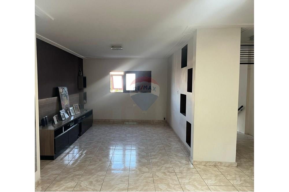 Casa - Venda - Caruaru , Pernambuco - 65820d4e-4ff0-4bd4-9793-cfe9a747f97d.jpg - 850161001-433