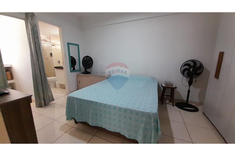 Apartamento - Venda - Jaboatão dos Guararapes , Pernambuco - Imagem WhatsApp 2025-10-28 às 16.36.50_ab4c648d.jpg - 850501176-37