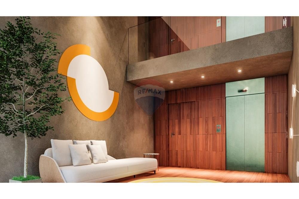 Apartamento - Venda - Maceió , Alagoas - 7.jpg - 850711005-5