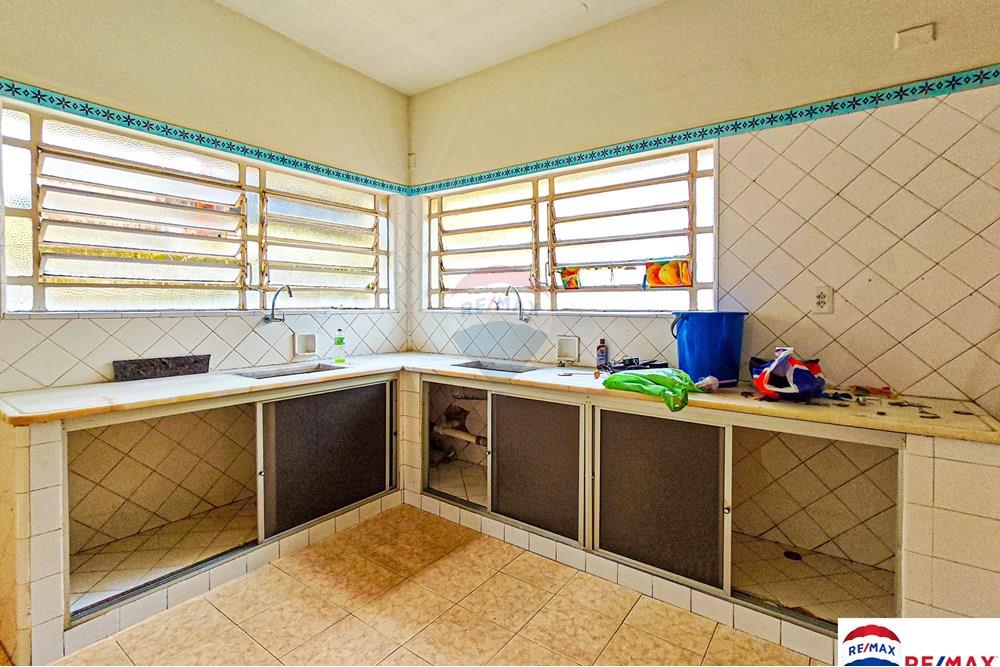 Casa - Venda - Recife , Pernambuco - IMG_20250715_151607.jpg - 850091082-9