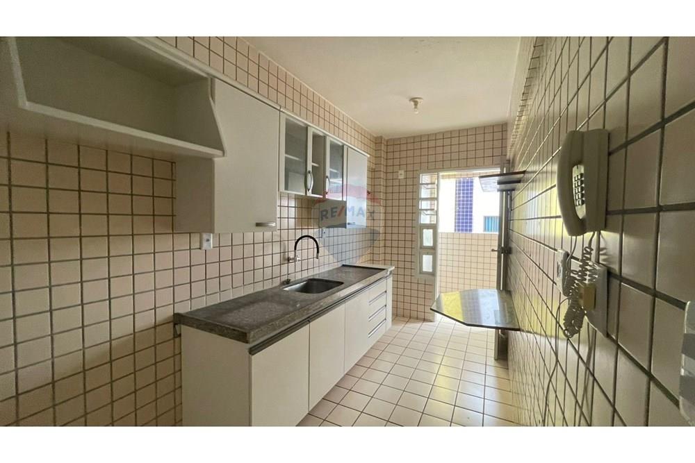 Apartamento - Venda - Recife , Pernambuco - 69e667ac-43f7-43a9-baff-f75efe406785.jpg - 850501065-119