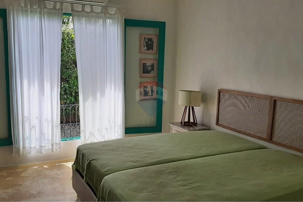 Casa - Venda - Porto de Pedras , Alagoas - 28.jpg - 850661038-47