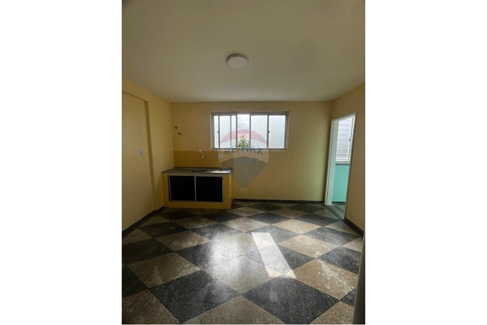 Apartamento - Alugar - Recife , Pernambuco - WhatsApp Image 2025-09-20 at 13.38.25 (11).jpeg - 850601021-16