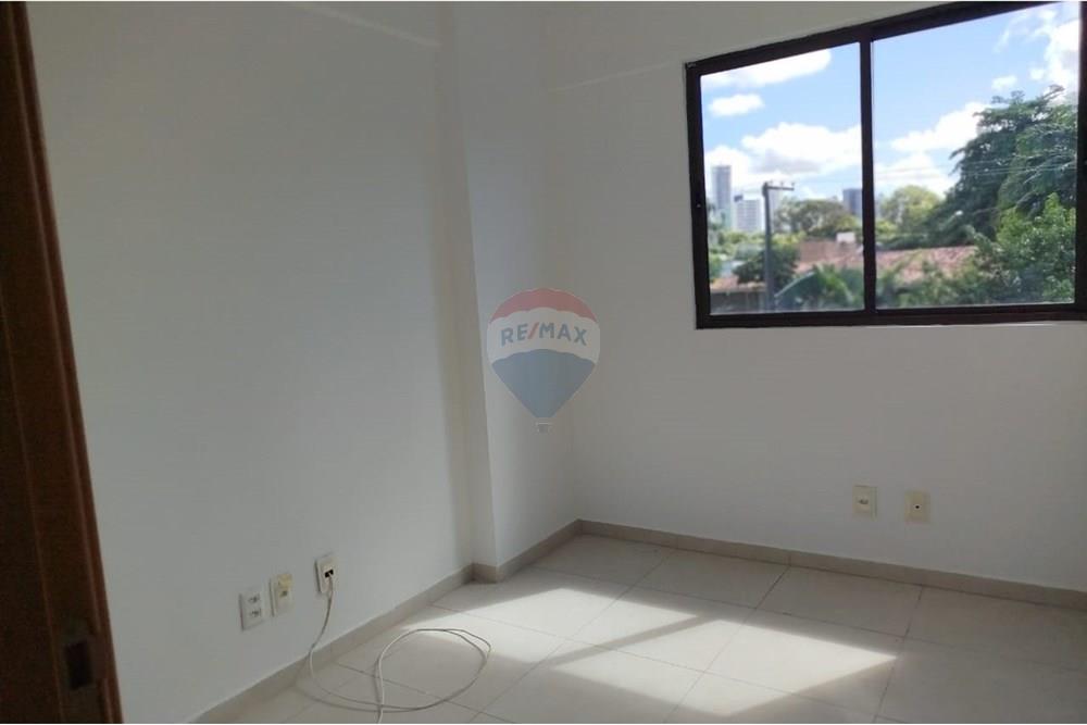 Apartamento - Venda - Recife , Pernambuco - WhatsApp Image 2025-05-02 at 12.32.26.jpeg - 850721002-91