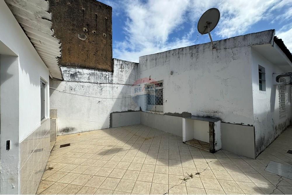 Casa - Venda - Aracaju , Sergipe - WhatsApp Image 2025-10-17 at 15.27.31.jpeg - 850631021-120