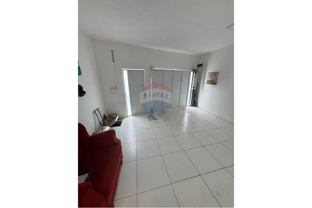 Casa - Venda - Caruaru , Pernambuco - 8a72c876-8738-45c5-aca5-38991942e64a.jpeg - 850161001-409