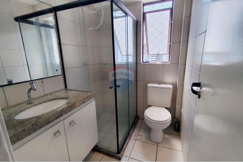 Apartamento - Venda - Recife , Pernambuco - 10.jpg - 850601005-65