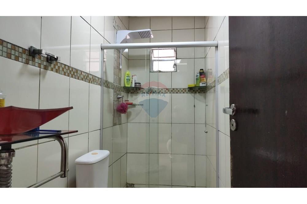 Casa - Venda - Maceió , Alagoas - cj44.jpg - 850141043-101