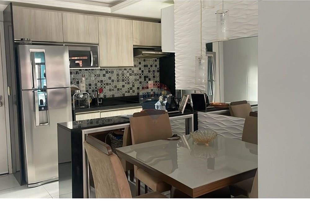 Apartamento - Venda - São Lourenço da Mata , Pernambuco - WhatsApp Image 2025-03-28 at 10.35.47 (2).jpeg - 850721002-149