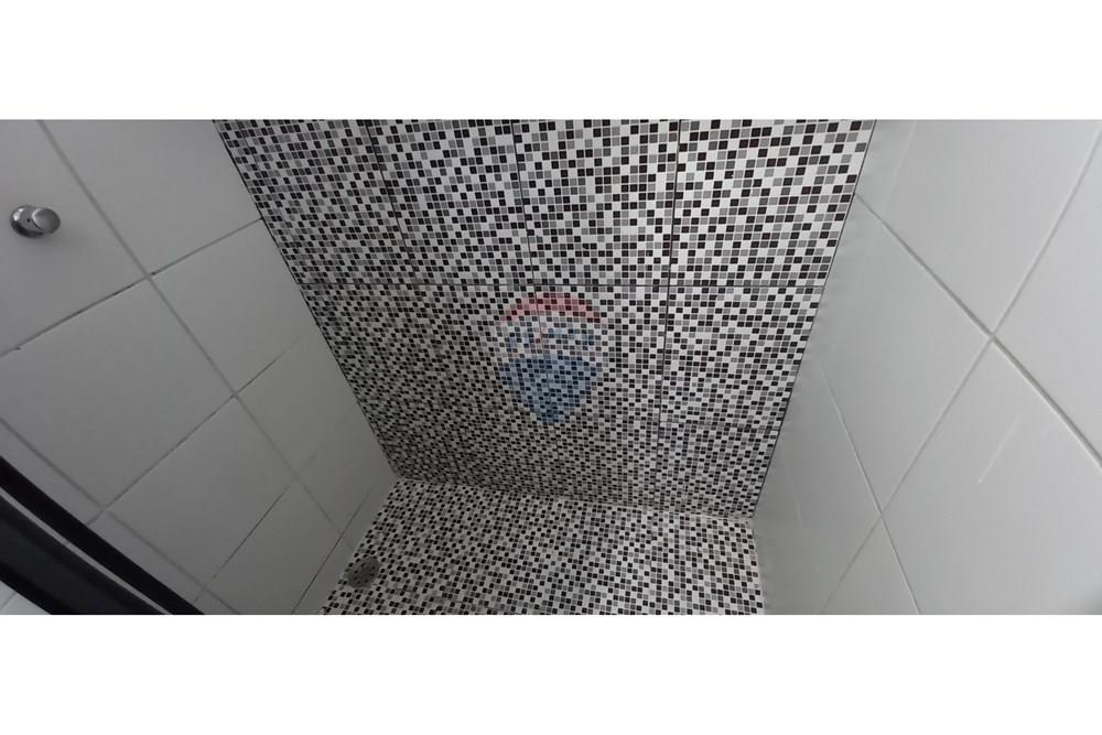 Cobertura - Alugar - Jaboatão dos Guararapes , Pernambuco - 20241018_161606.jpg - 850251010-356