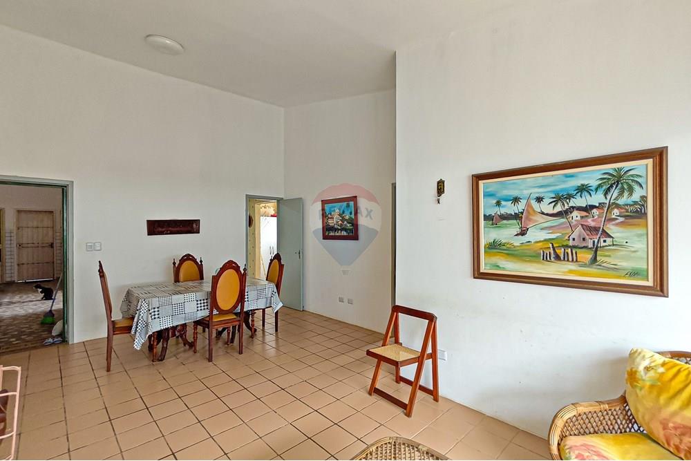 Apartamento - Venda - Cabo de Santo Agostinho , Pernambuco - IMG_20250829_110048.jpg - 850091083-3