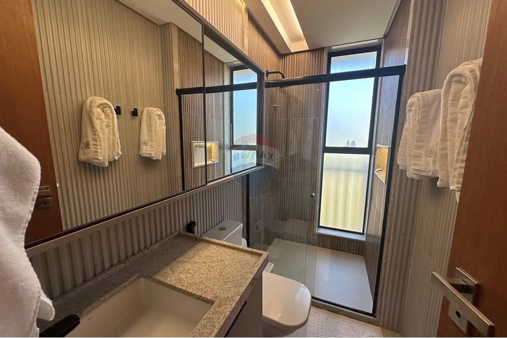 Apartamento - Venda - Tamandaré , Pernambuco - IMG_5534.jpeg - 850251008-2503