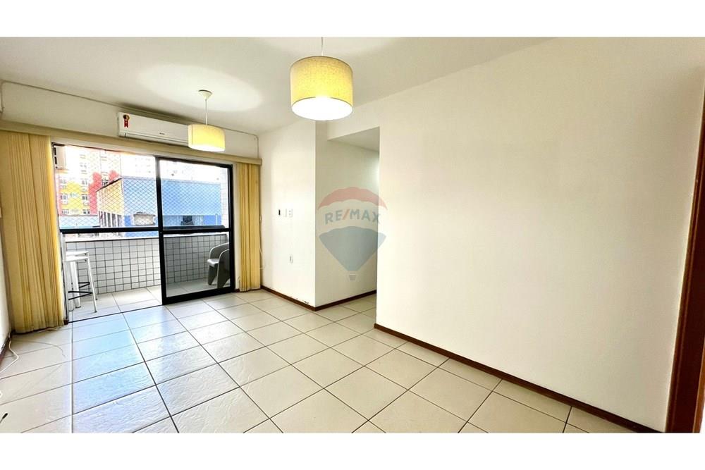 Apartamento - Alugar - Recife , Pernambuco - 3da67d6e-d79a-4d6b-988e-70b3836c1a26.jpg - 850091056-40