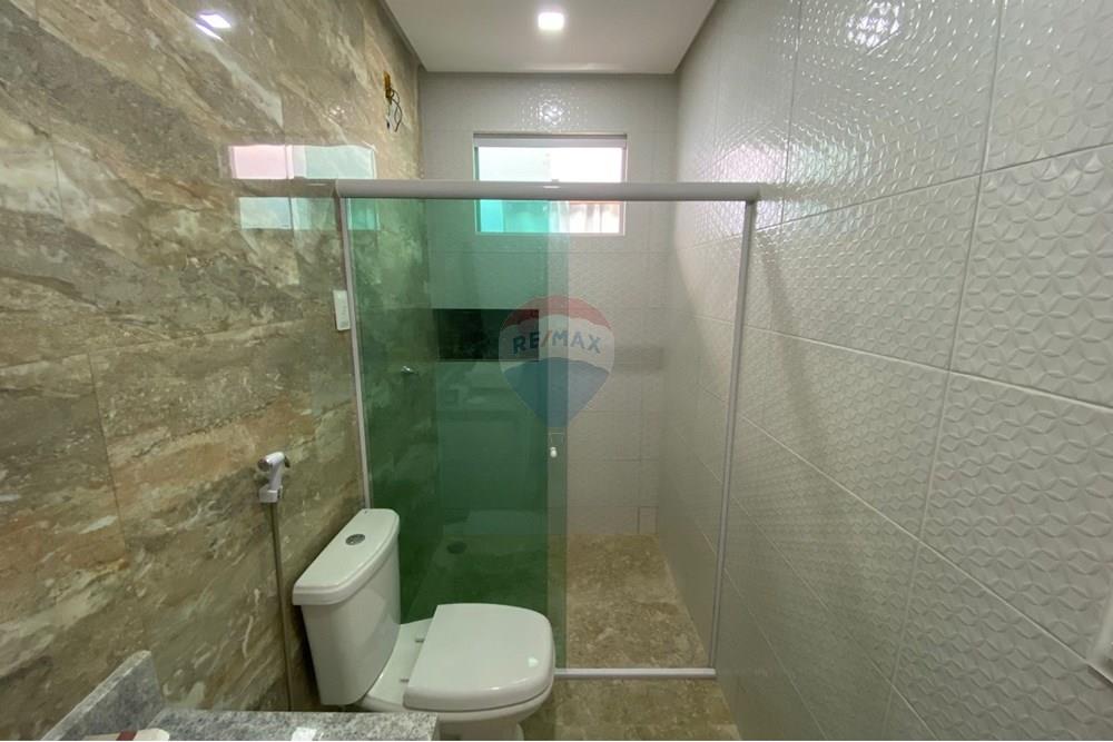 Casa - Venda - Ipojuca , Pernambuco - WhatsApp Image 2025-06-13 at 16.17.30 (1).jpeg - 850221002-491