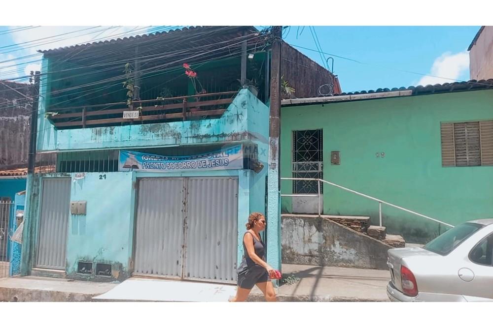 Duplex - Venda - Maceió , Alagoas - WhatsApp Image 2024-11-06 at 16.35.46.jpeg - 850691012-35