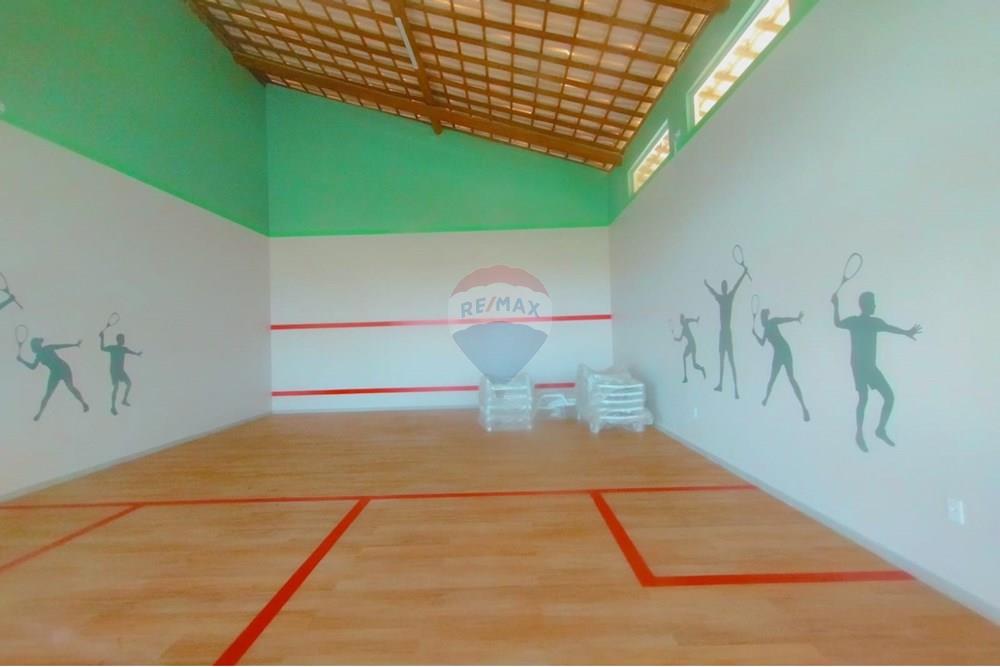 Terreno - Venda - Barra dos Coqueiros , Sergipe - 8335a2f9-7534-41d3-b592-9f794b232a7d.jpg - 850581237-10