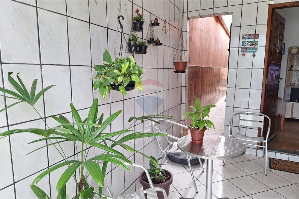 Casa - Venda - Aracaju , Sergipe - WhatsApp Image 2025-11-04 at 10.23.45.jpeg - 850631001-98