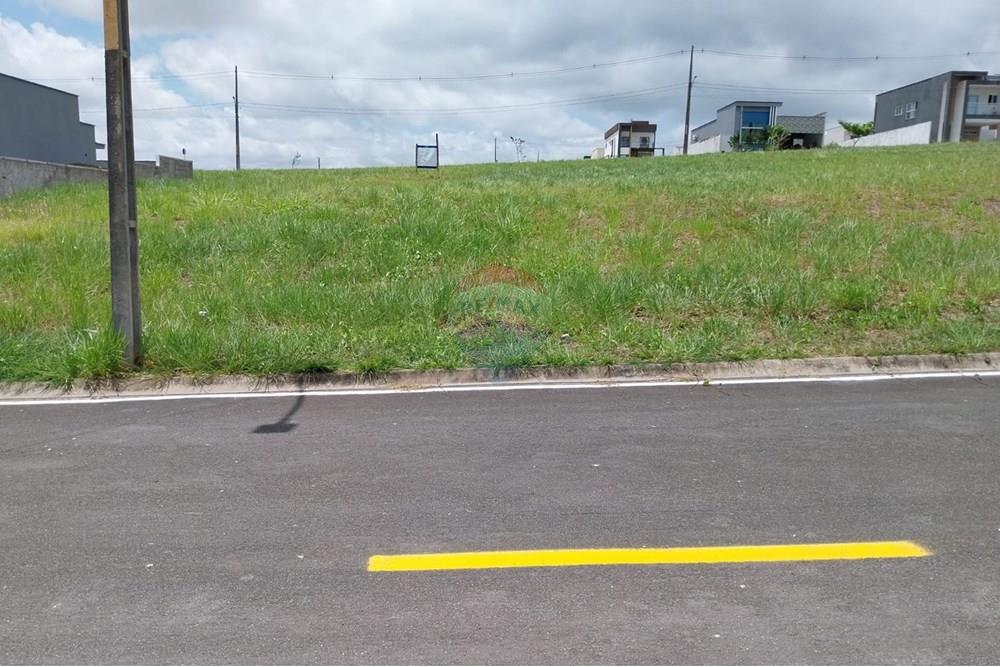 Terreno - Venda - Cabo de Santo Agostinho , Pernambuco - 8b122cfd-1d22-46fc-aa75-edf4f9dcf087.jpg - 850281005-114