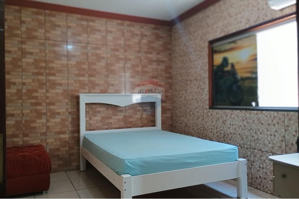 Casa Comercial - Venda - Petrolina , Pernambuco - WhatsApp Image 2025-02-15 at 08.58.07 (2).jpeg - 850611008-102