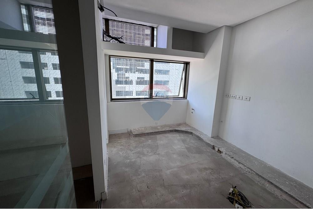 Cj. Comercial/ Sala - Alugar - Recife , Pernambuco - IMG_0642.JPG - 850091065-2